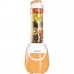 SENCOR SBL 3203OR smoothie mixér oranžový 41006656
