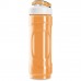 SENCOR SBL 3203OR smoothie mixér oranžový 41006656