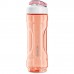 SENCOR SBL 3204RD smoothie mixér červený 41006657