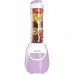 SENCOR SBL 3205VT smoothie mixér fialový 41006658