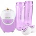 SENCOR SBL 3205VT smoothie mixér fialový 41006658