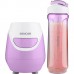 SENCOR SBL 3205VT smoothie mixér fialový 41006658