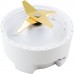 SENCOR SBL 3205VT smoothie mixér fialový 41006658