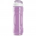 SENCOR SBL 3205VT smoothie mixér fialový 41006658