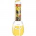 SENCOR SBL 3206YL smoothie mixér žlutý 41006659