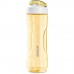 SENCOR SBL 3206YL smoothie mixér žlutý 41006659