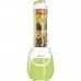 SENCOR SBL 3207GG smoothie mixér zelený 41006660