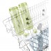 SENCOR SBL 3207GG smoothie mixér zelený 41006660