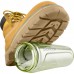 SENCOR SBL 3207GG smoothie mixér zelený 41006660