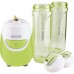 SENCOR SBL 3207GG smoothie mixér zelený 41006660