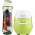 SENCOR SBL 3207GG smoothie mixér zelený 41006660
