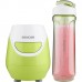 SENCOR SBL 3207GG smoothie mixér zelený 41006660