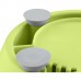 SENCOR SBL 3207GG smoothie mixér zelený 41006660