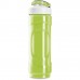 SENCOR SBL 3207GG smoothie mixér zelený 41006660