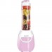 SENCOR SBL 3208RS smoothie mixér růžový 41006681