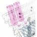 SENCOR SBL 3208RS smoothie mixér růžový 41006681