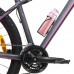SENCOR SBL 3208RS smoothie mixér růžový 41006681