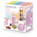 SENCOR SBL 3208RS smoothie mixér růžový 41006681