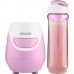 SENCOR SBL 3208RS smoothie mixér růžový 41006681