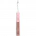 SENCOR SOC 2201RS zubní kartáček růžový 41006741