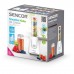 SENCOR SBL 2210WH smoothie mixér bílý 41006909