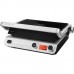 SENCOR SBG 6650BK kontaktní gril 41007063