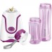 SENCOR SBL 2215VT smoothie mixér fialový 41007124