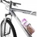 SENCOR SBL 2218RS smoothie mixér růžový 41007127