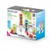 SENCOR SBL 2310 smoothie mixér bílý 41007133