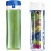 SENCOR SBL 2310 smoothie mixér bílý 41007133