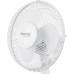 SENCOR SFE 2327WH stolní ventilátor 41007862