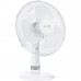 SENCOR SFE 3027WH stolní ventilátor 41007863