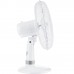 SENCOR SFE 3027WH stolní ventilátor 41007863