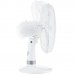 SENCOR SFE 3027WH stolní ventilátor 41007863