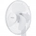 SENCOR SFE 3027WH stolní ventilátor 41007863