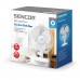 SENCOR SFE 3027WH stolní ventilátor 41007863