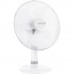 SENCOR SFE 4037WH stolní ventilátor 41007864