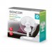 SENCOR SFE 4037WH stolní ventilátor 41007864