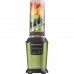 SENCOR SBL 7070GG smoothie mixér zelený 41007873
