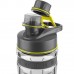 SENCOR SBL 7070GG smoothie mixér zelený 41007873