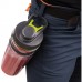 SENCOR SBL 7070GG smoothie mixér zelený 41007873