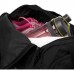 SENCOR SBL 7070GG smoothie mixér zelený 41007873