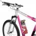 SENCOR SBL 7070GG smoothie mixér zelený 41007873