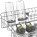 SENCOR SBL 7070GG smoothie mixér zelený 41007873