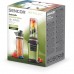SENCOR SBL 7070GG smoothie mixér zelený 41007873