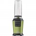 SENCOR SBL 7070GG smoothie mixér zelený 41007873