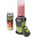 SENCOR SBL 7070GG smoothie mixér zelený 41007873