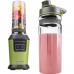 SENCOR SBL 7070GG smoothie mixér zelený 41007873