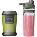 SENCOR SBL 7070GG smoothie mixér zelený 41007873