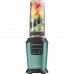 SENCOR SBL 7071GR smoothie mixér zelený 41007874